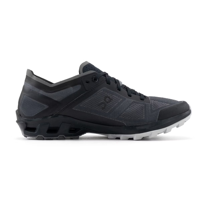 Cloudventure Peak 3 / M