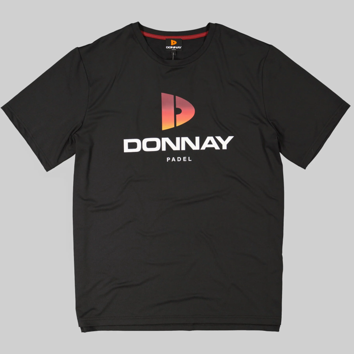 Cyborg SS Tee
