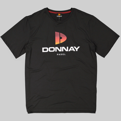 Cyborg SS Tee