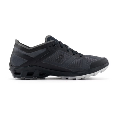 Cloudventure Peak 3 / M