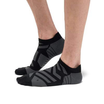 Performance Low Sock / H
