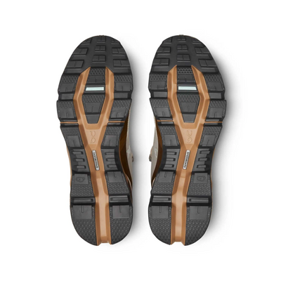 Cloudwander Waterproof / H