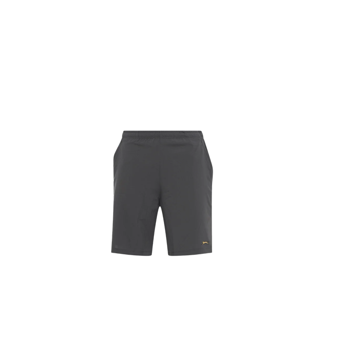 Jimmy Shorts