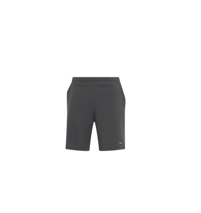 Jimmy Shorts