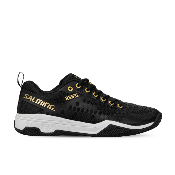 Salming Rebel / H
