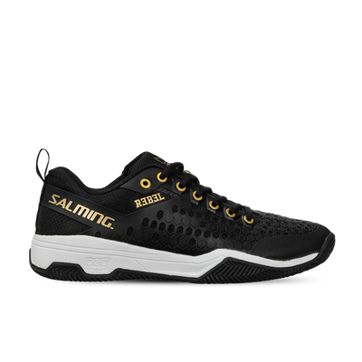 Salming Rebel / H