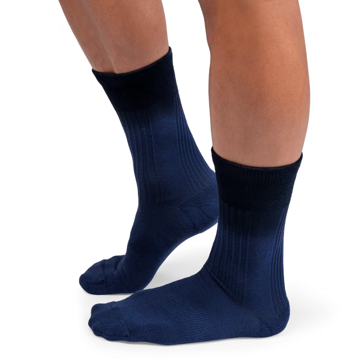 All-Day Sock / H
