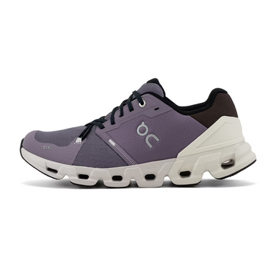 Cloudflyer 4 / M