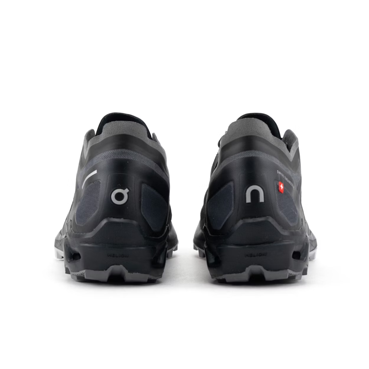 Cloudventure Peak 3 / M