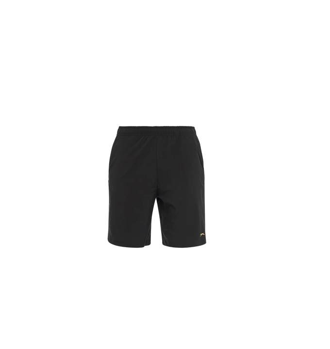 Jimmy Shorts