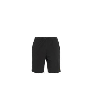 Jimmy Shorts