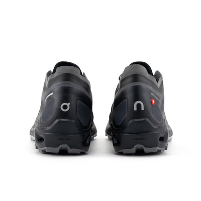 Cloudventure Peak 3 / M