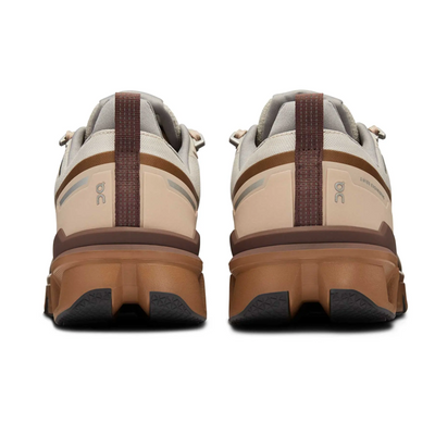 Cloudwander Waterproof / H