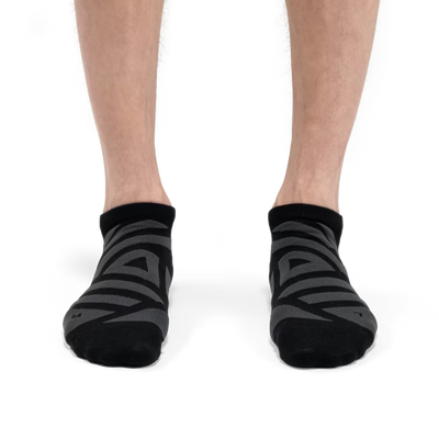 Performance Low Sock / H