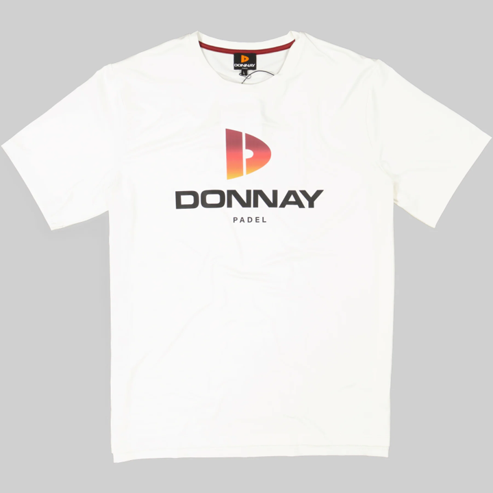 Cyborg SS Tee