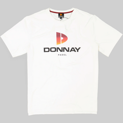 Cyborg SS Tee