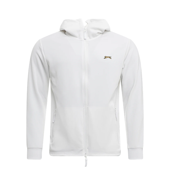 Robin Hoodie
