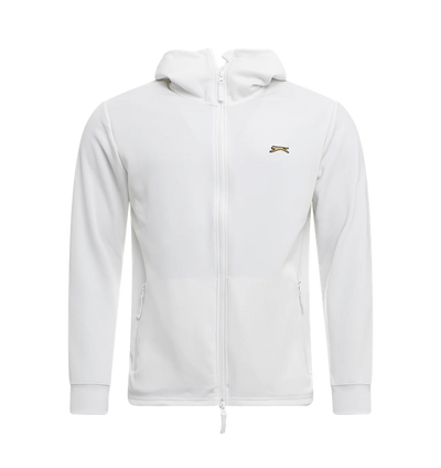 Robin Hoodie