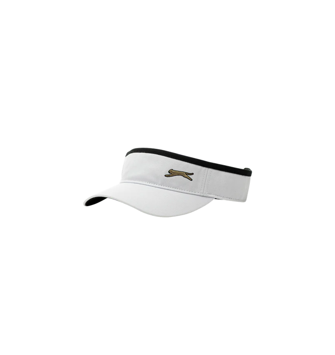 Iquale Visor