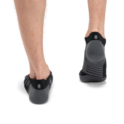 Performance Low Sock / H