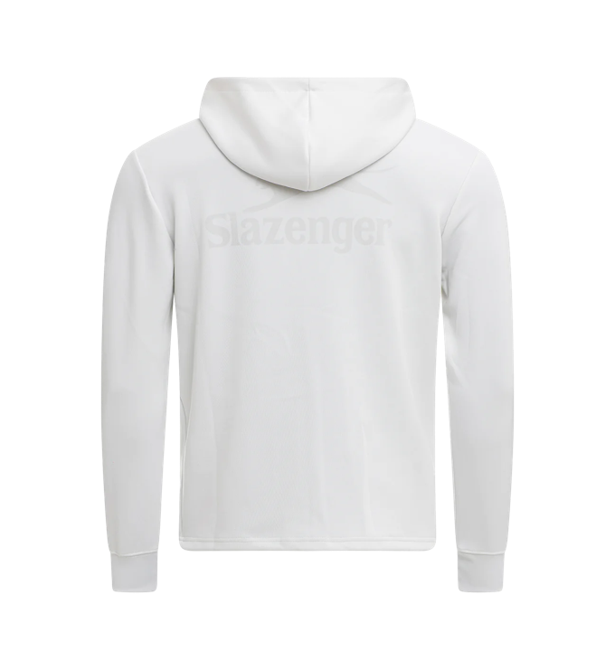 Robin Hoodie