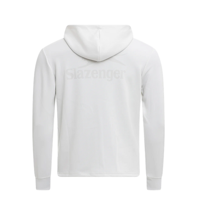 Robin Hoodie