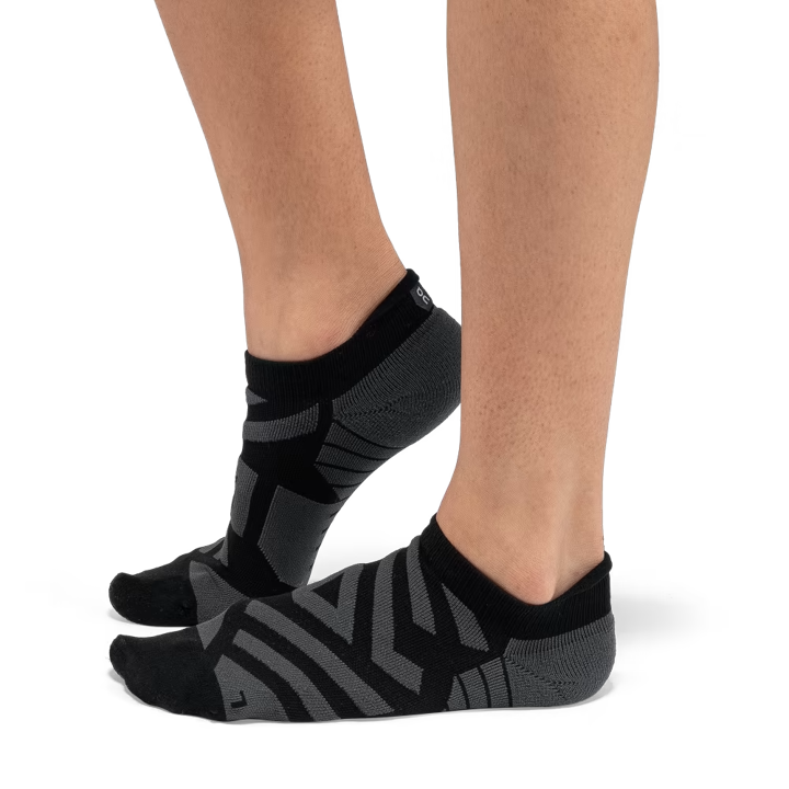 Performance Low Sock / M