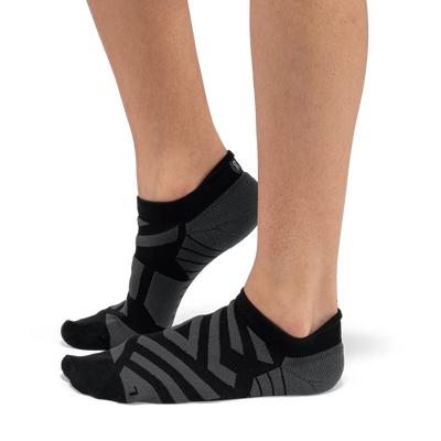 Performance Low Sock / M