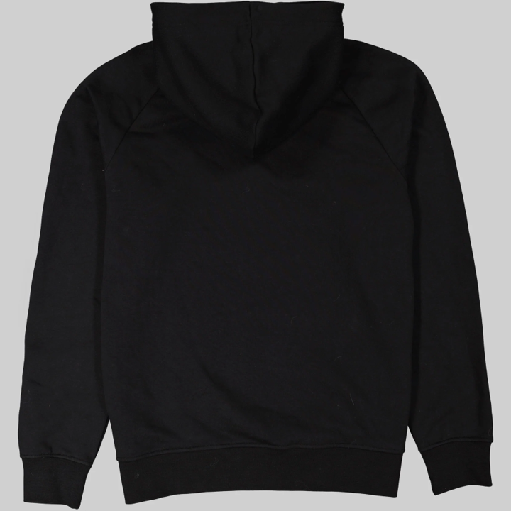 Cyborg Sweat Hoodie