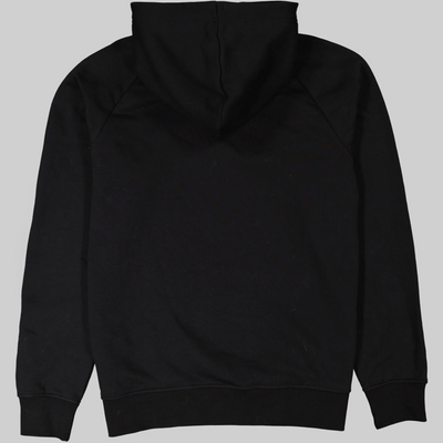 Cyborg Sweat Hoodie