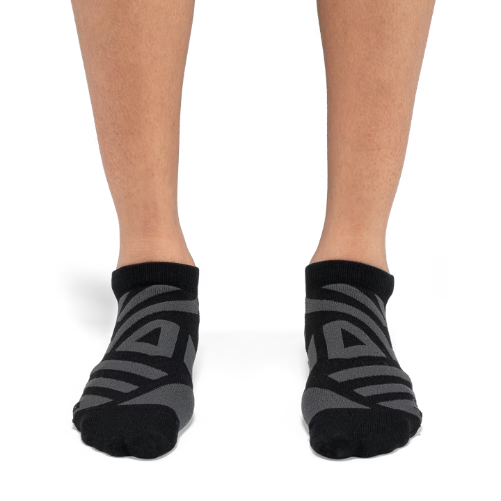 Performance Low Sock / M
