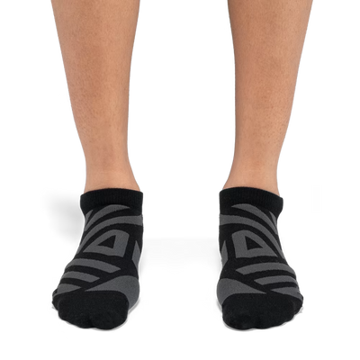 Performance Low Sock / M