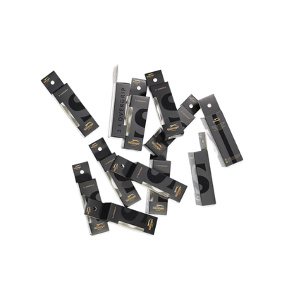 Overgrip 3-Pcs