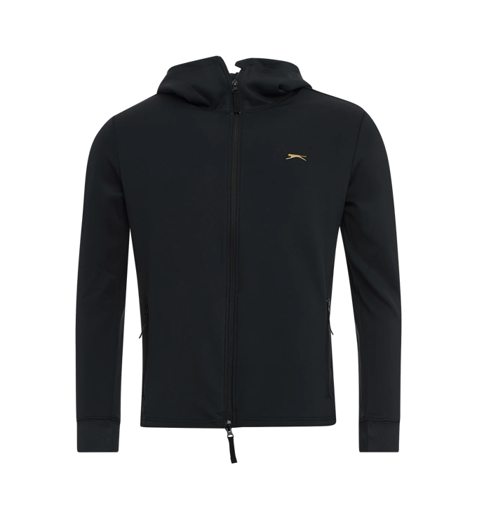Robin Hoodie