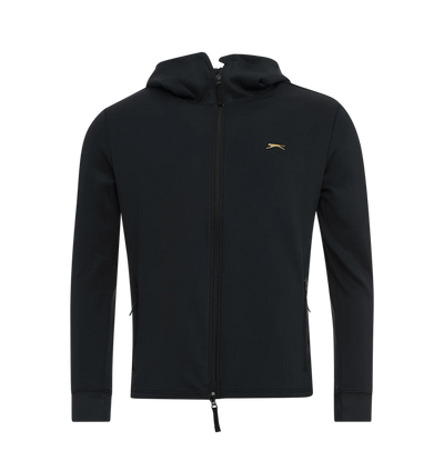Robin Hoodie