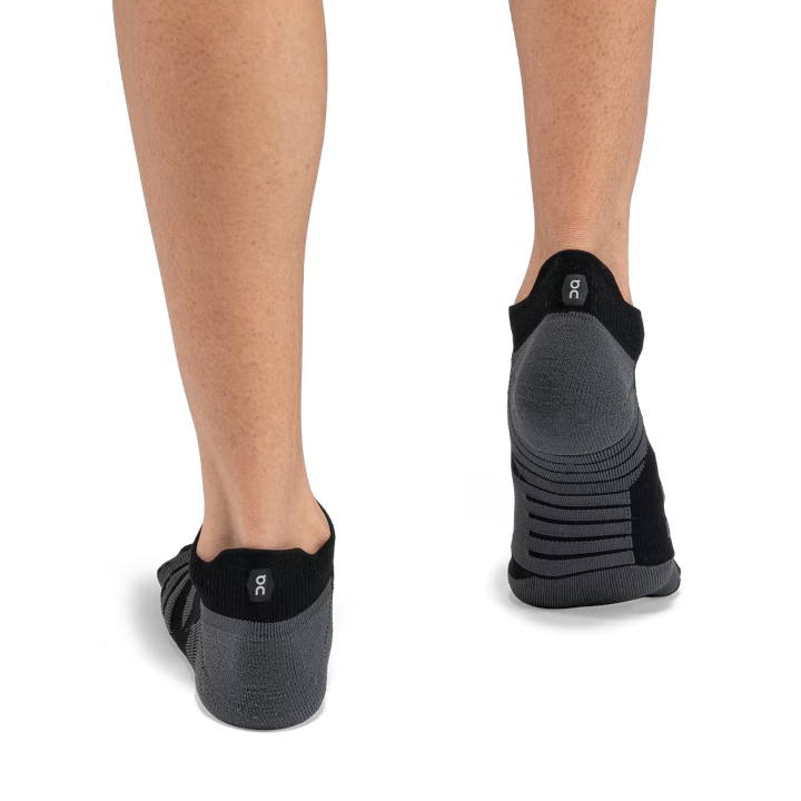Performance Low Sock / M