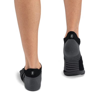 Performance Low Sock / M