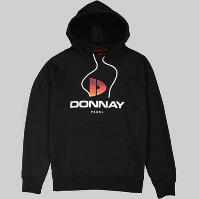 Cyborg Sweat Hoodie