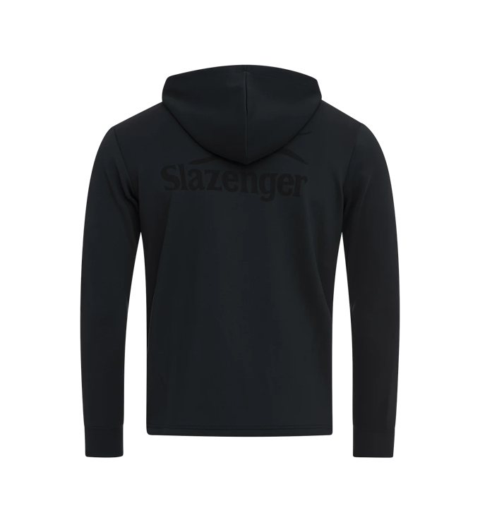 Robin Hoodie