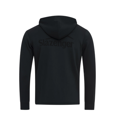 Robin Hoodie