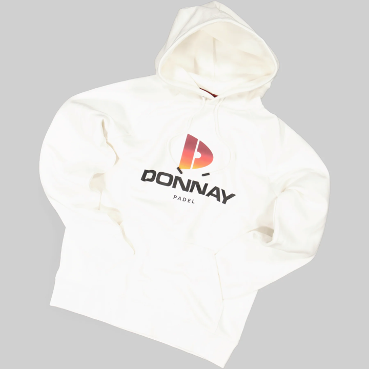 Cyborg Sweat Hoodie