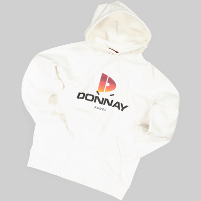 Cyborg Sweat Hoodie