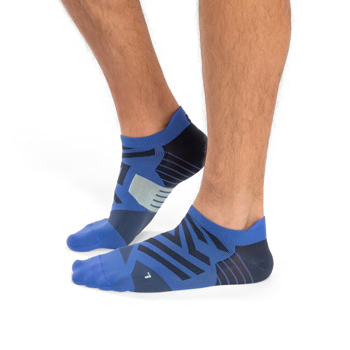 Performance Low Sock / H