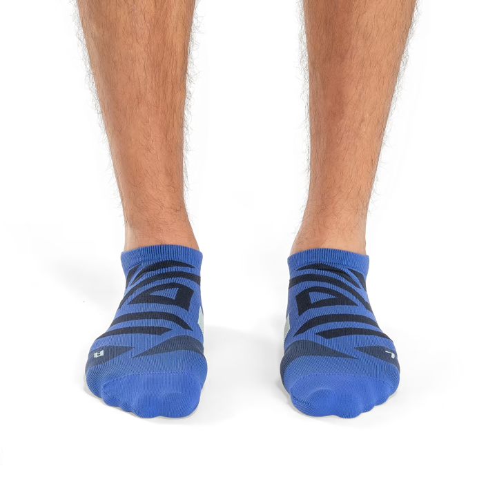 Performance Low Sock / H