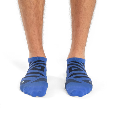 Performance Low Sock / H