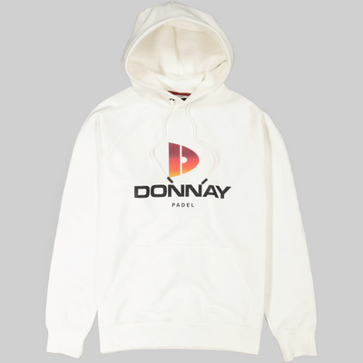 Cyborg Sweat Hoodie
