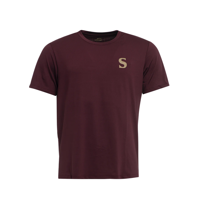 The S Tee