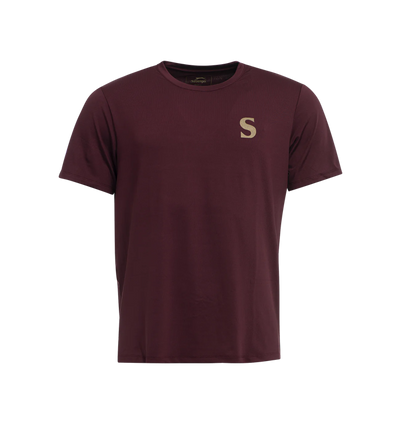 The S Tee