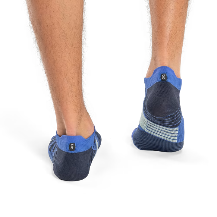 Performance Low Sock / H