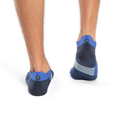Performance Low Sock / H